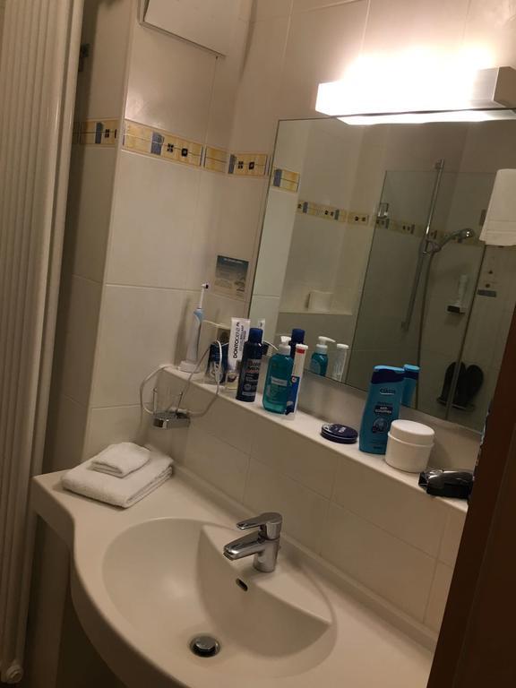 Businesshotel Heilbronn- Biberach Heilbronn